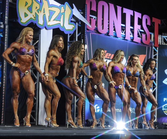 Musclecontest2