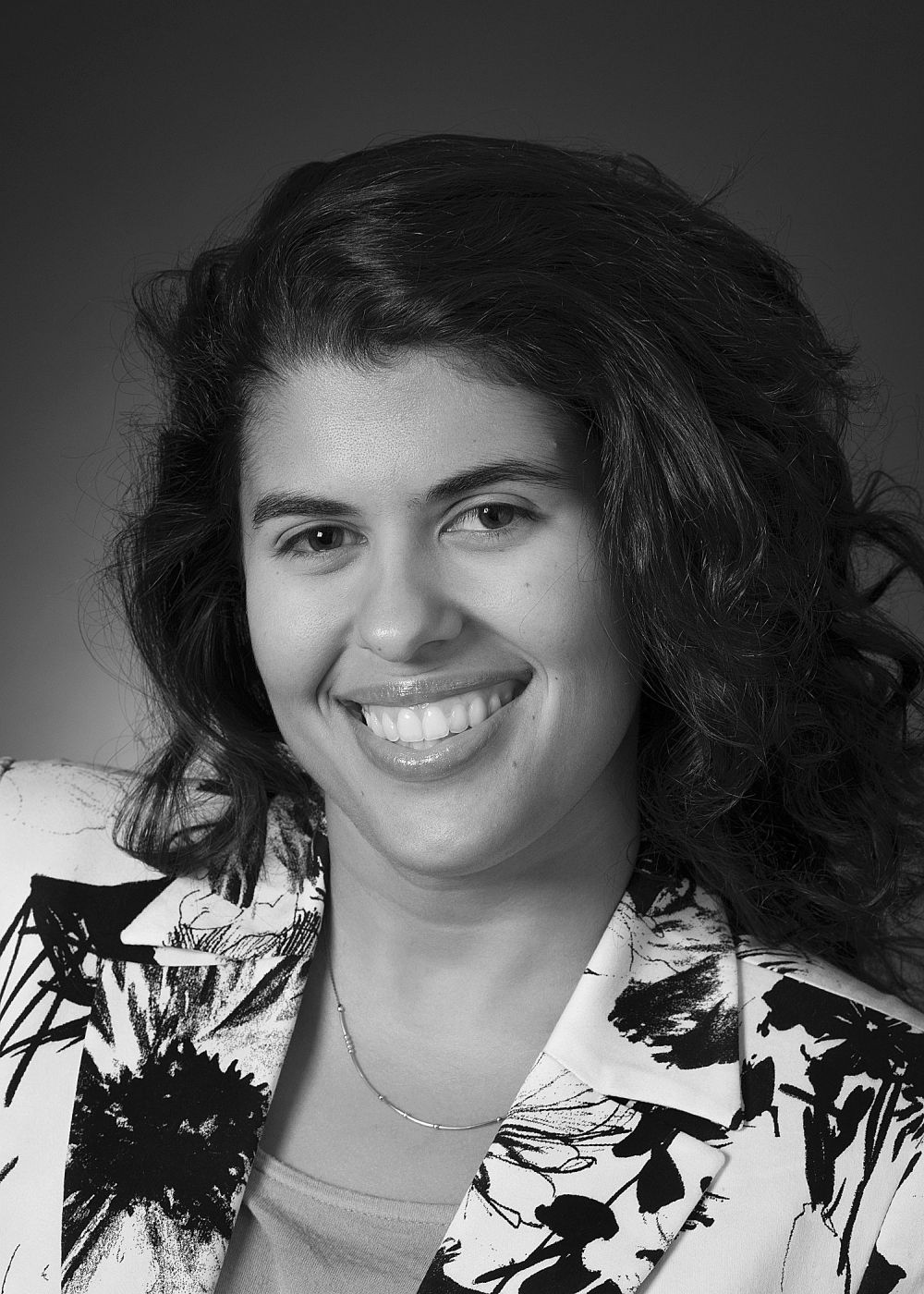 Workshop com a designer, educadora e palestrante do TEDxPra&ccedil;aSantosAndradeED, Jessica Artiles, acontece dia 4 de mar&ccedil;o 