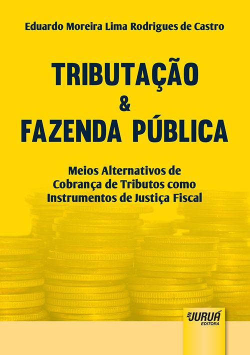Sessão de autógrafos está marcada para o dia 9 de março, na APEP (Divulgação) Sessão de autógrafos está marcada para o dia 9 de março, na APEP (Divulgação)
