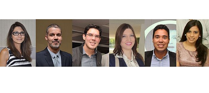 Procuradores paranaenses apresentar&atilde;o teses no Congresso Nacional em outubro (Divulga&ccedil;&atilde;o)