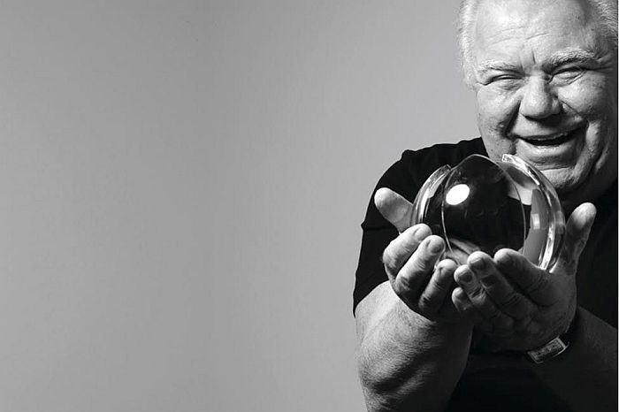 Cr&eacute;dito: Divulga&ccedil;&atilde;o