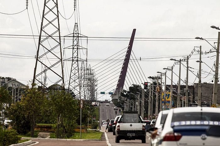 Palestra vai discutir o planejamento energ&eacute;tico das cidades - Cr&eacute;dito: Divulga&ccedil;&atilde;o 