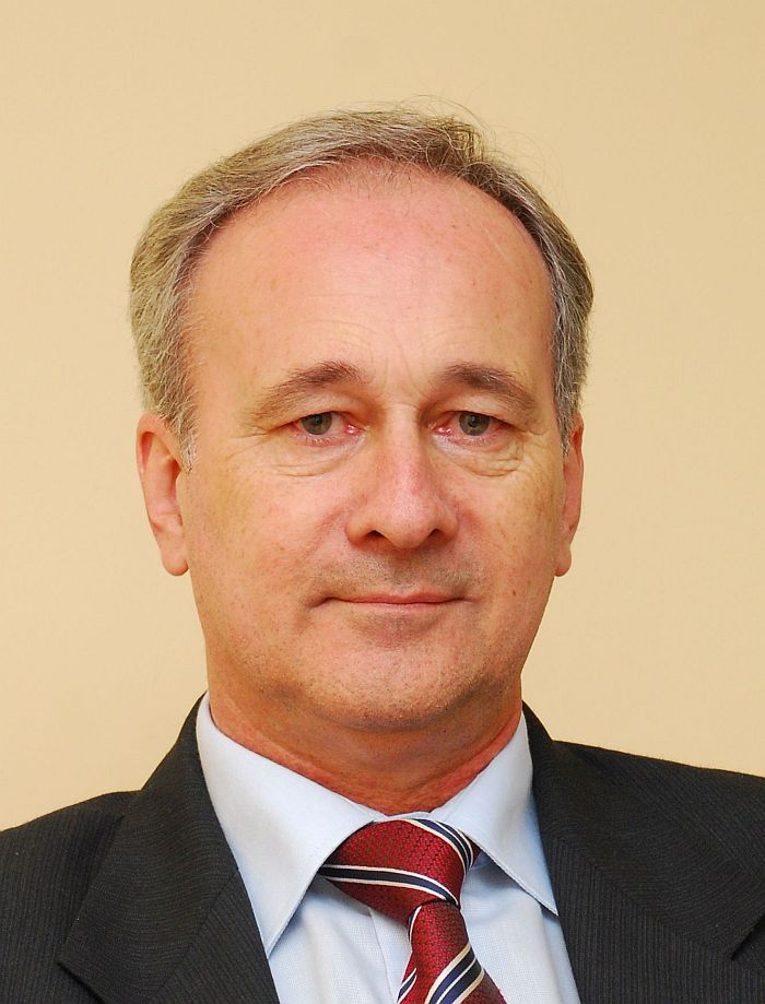  D&oacute;rian Bachmann