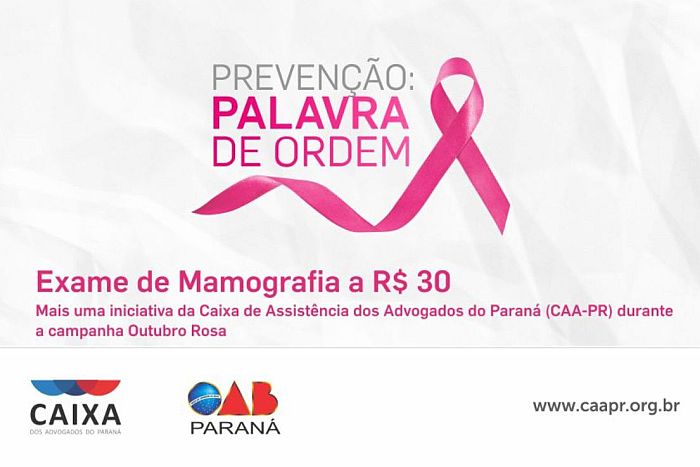 Interessadas devem solicitar autoriza&ccedil;&atilde;o pr&eacute;via pelo telefone 0800-645 2005 (Divulga&ccedil;&atilde;o)