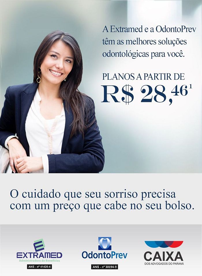 Mais informa&ccedil;&otilde;es, ades&atilde;o e outros padr&otilde;es de planos podem ser consultados no site www.extramed.com.br