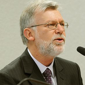 Sérgio Kukina Sérgio Kukina