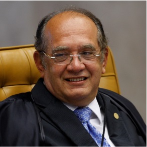 Gilmar Mendes Gilmar Mendes