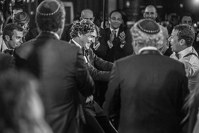 Exposi&ccedil;&atilde;o - Braza