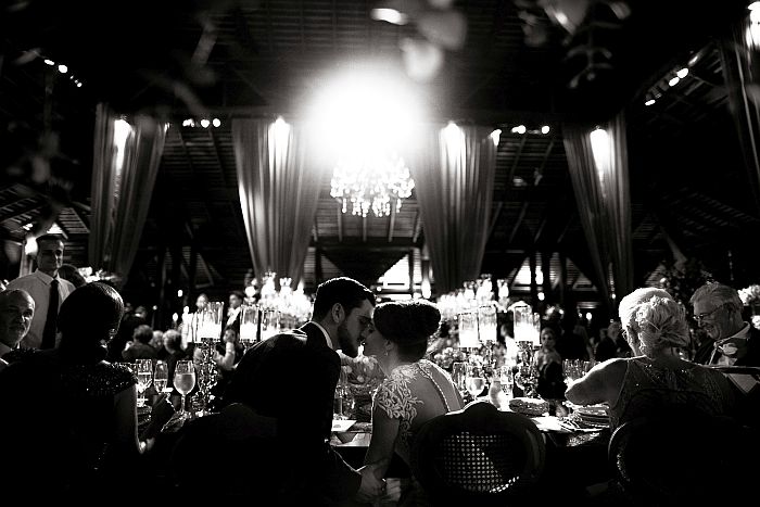 Exposi&ccedil;&atilde;o - Cheng