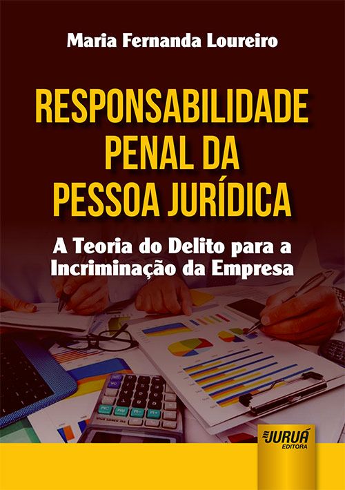Tema central do livro mereceu elogios de especialistas em Direito (Bebel Ritzmann) Tema central do livro mereceu elogios de especialistas em Direito (Bebel Ritzmann)
