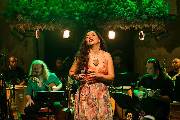 Maytê Correa - Crédito: Marcia Kohatisu Maytê Correa - Crédito: Marcia Kohatisu