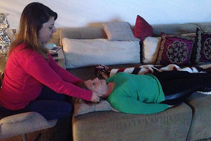 Cr&eacute;dito: Divulga&ccedil;&atilde;o