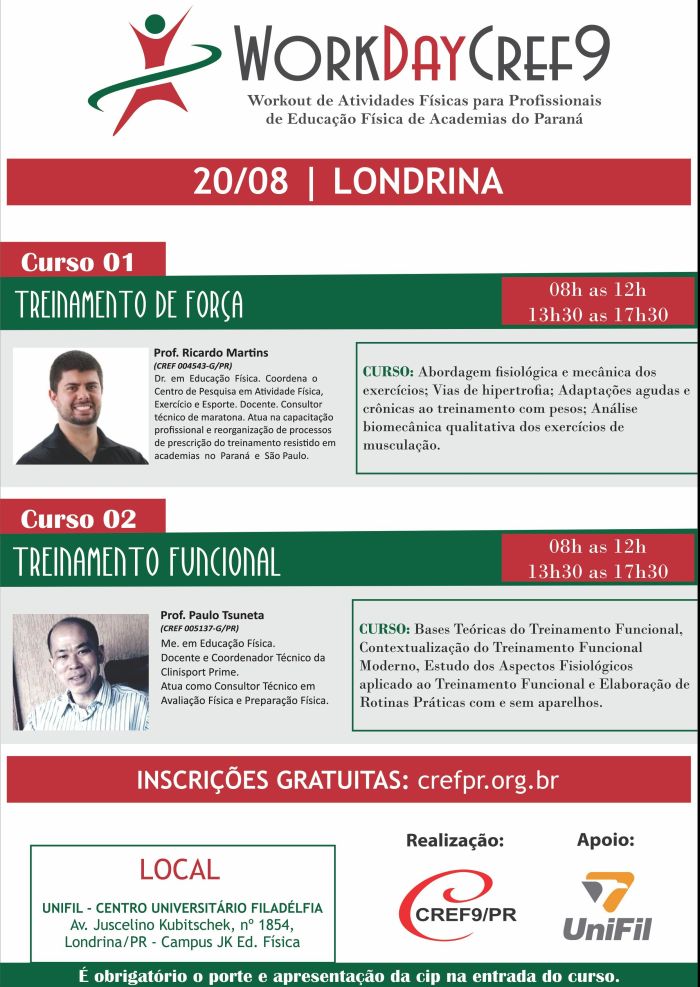 (Divulgação)