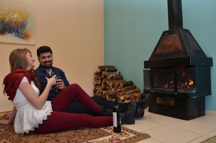 (Divulga&ccedil;&atilde;o/Thermas)