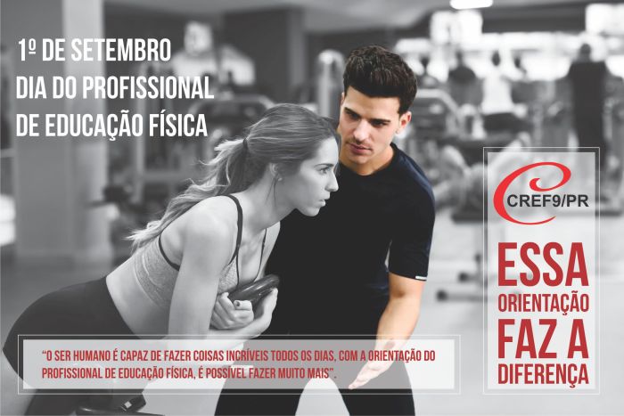 Data celebrada em 1º de setembro chama atenção para exercício legal da profissão - Foto: Divulgação Data celebrada em 1º de setembro chama atenção para exercício legal da profissão - Foto: Divulgação