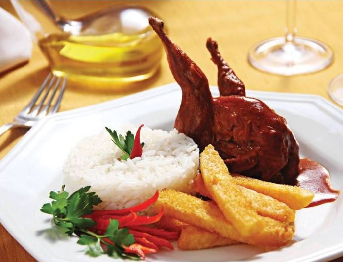 Divulga&ccedil;&atilde;o/Thermas