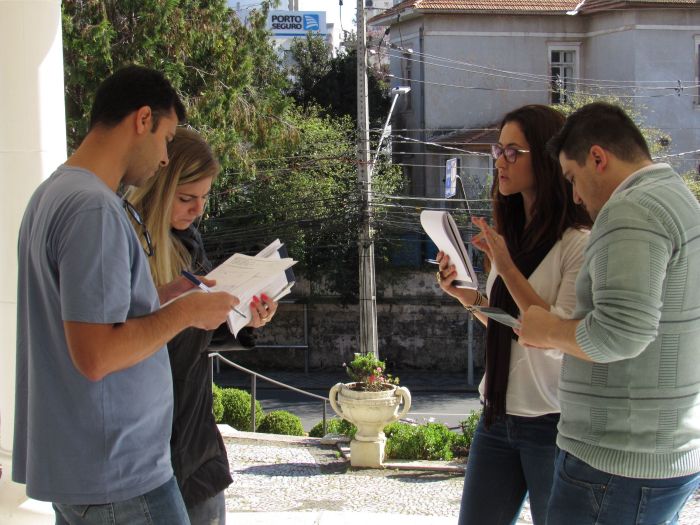 Prático e didático, o curso apresenta diferentes métodos, técnicas, estratégias e macetes de negociação - Créditos: Central Press