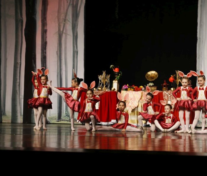 Cr&eacute;ditos: Divulga&ccedil;&atilde;o 