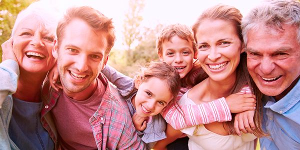 Hotel est&aacute; pronto para receber as fam&iacute;lias que buscam tranquilidade no feriado - Foto: Divulga&ccedil;&atilde;o/Thermas