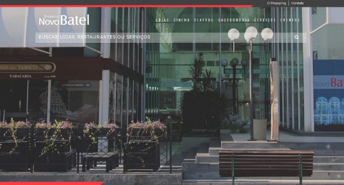 Ambiente digital ser&aacute; uma ferramenta de comunica&ccedil;&atilde;o com o p&uacute;blico - Foto: Divulga&ccedil;&atilde;o