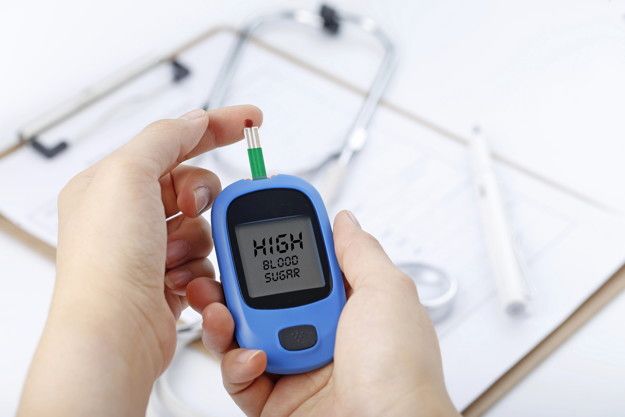 Evento chama atenção sobre a importância da prevenção e educação em diabetes - Foto: Freepik
