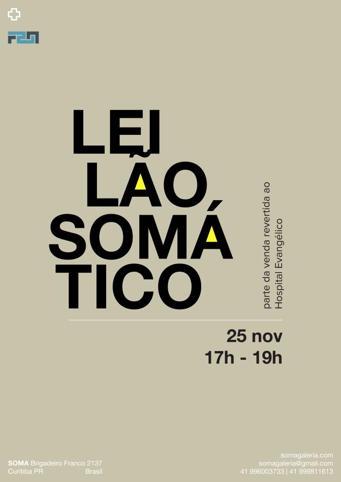 Foto: Divulga&ccedil;&atilde;o