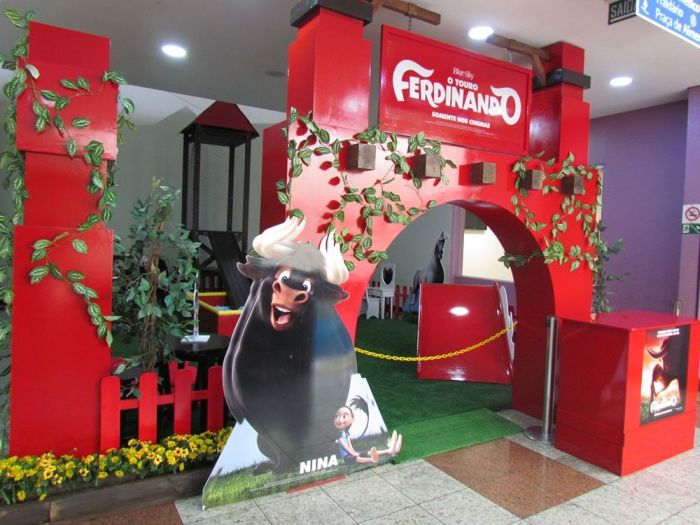 Foto: Divulgação