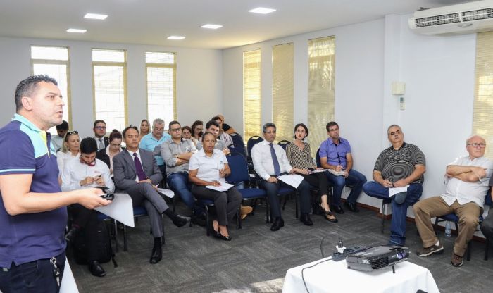 Foto: Christian Rizzi