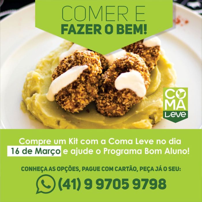 Foto: Divulgação Foto: Divulgação
