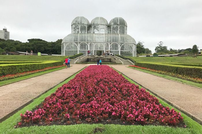 Foto: Divulga&ccedil;&atilde;o