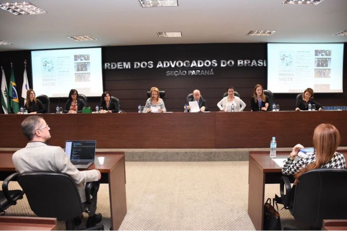 Foto: Divulgação Foto: Divulgação