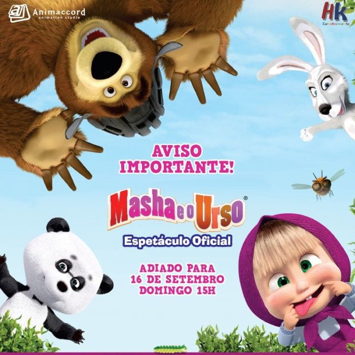 Foto: Divulga&ccedil;&atilde;o