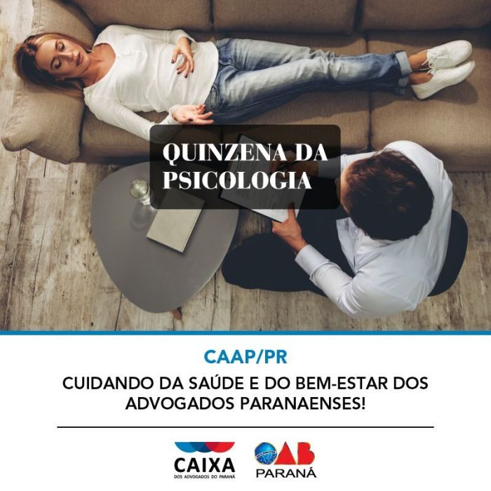 Ação será realizada de 28 de maio a 15 de junho em cinco cidades do Paraná - Foto: Divulgação