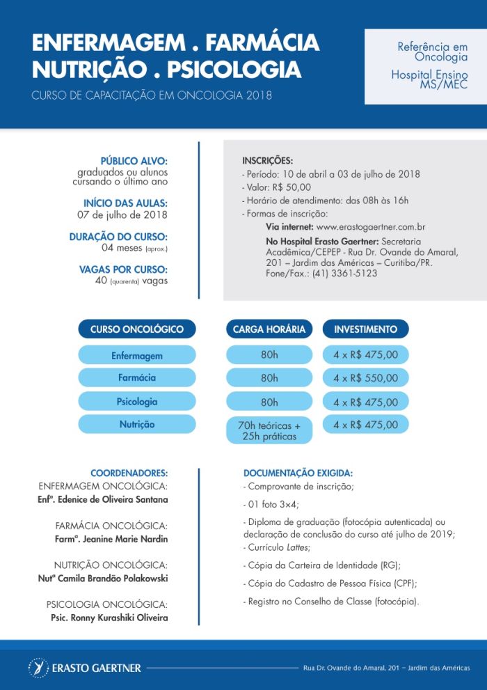 Foto: Divulgação  