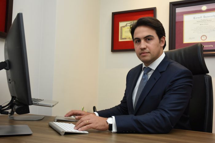 Foto: Bebel Ritzmann