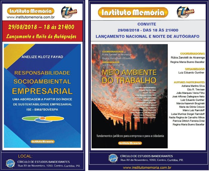 Foto: Divulga&ccedil;&atilde;o