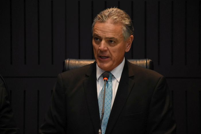 Edgar Guimarães - Foto: Bebel Ritzmann
