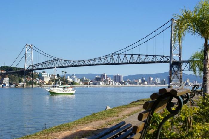Foto: Divulgação 