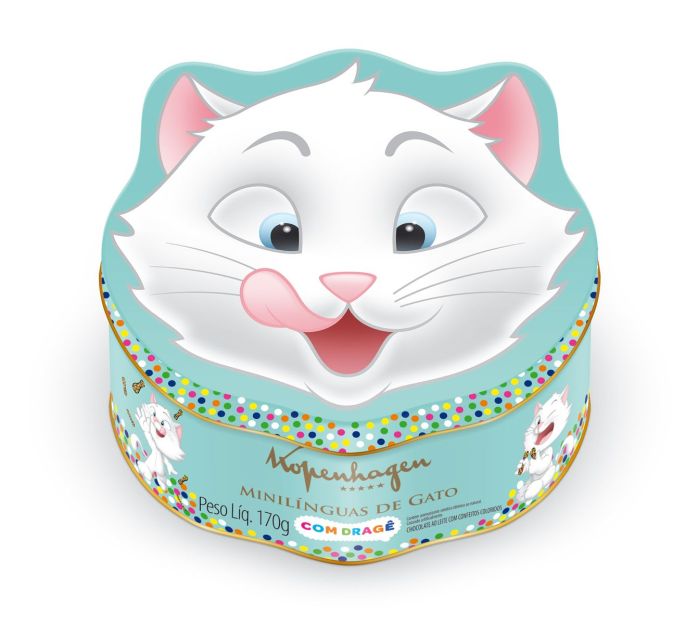 Foto: Divulga&ccedil;&atilde;o