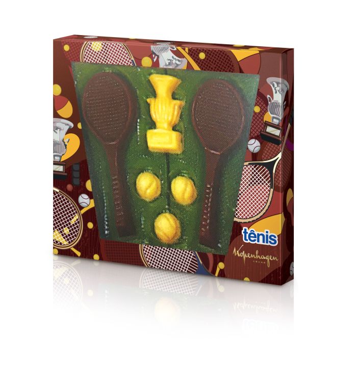 Foto: Divulga&ccedil;&atilde;o