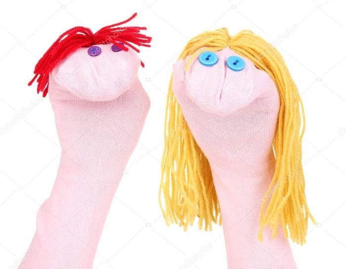 Oficina de fantoches encerra programa&ccedil;&atilde;o de primavera do Novo Batel Kids - Foto: Divulga&ccedil;&atilde;o