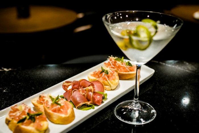 Foto: Divulga&ccedil;&atilde;o