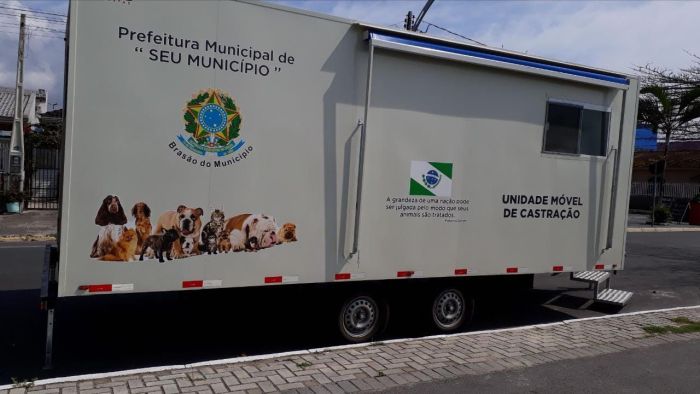 Foto: Divulga&ccedil;&atilde;o