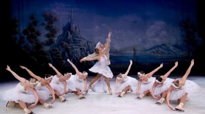 Foto: Divulga&ccedil;&atilde;o