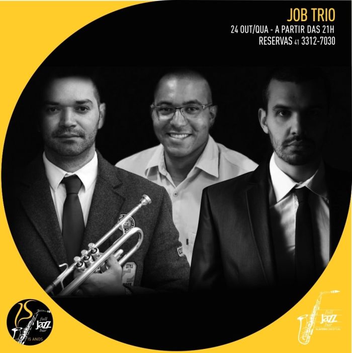 Foto: Divulga&ccedil;&atilde;o