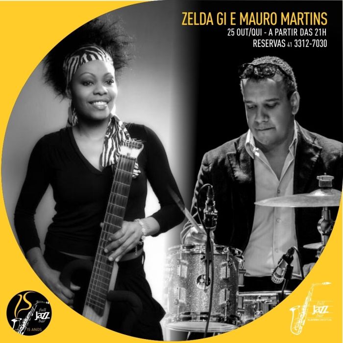 Foto: Divulga&ccedil;&atilde;o