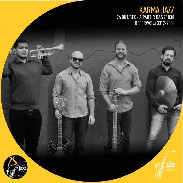 Foto: Divulga&ccedil;&atilde;o