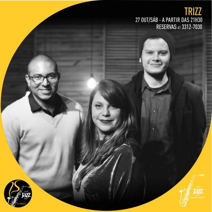 Foto: Divulga&ccedil;&atilde;o