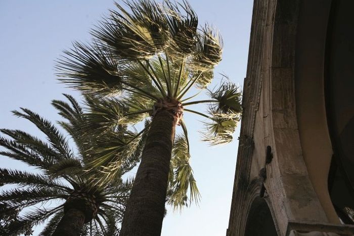 Invent&aacute;rio do Mundo