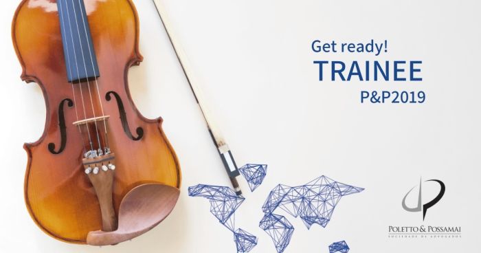 Inscri&ccedil;&otilde;es encerram-se no dia 9 de dezembro - Foto: Divulga&ccedil;&atilde;o